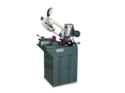 3495