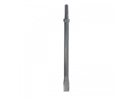 Plochý sekáč 250 mm