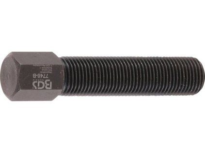 5560