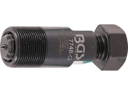 5560