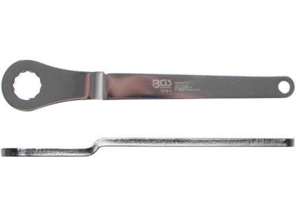 5560