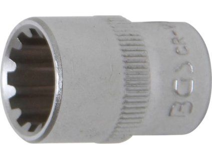 5560