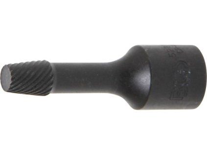 5560