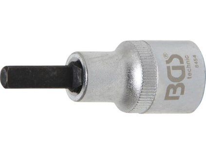 5560