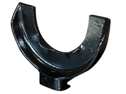 5560