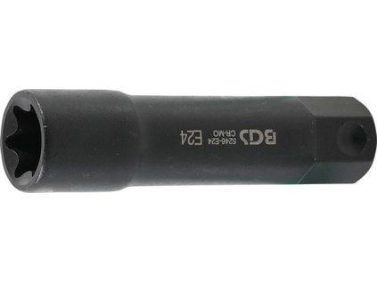5560