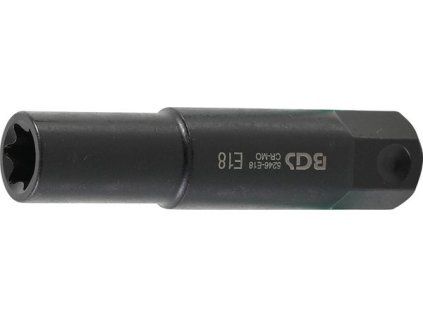 5560