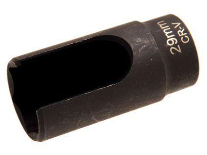 5560