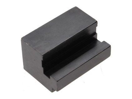 5560