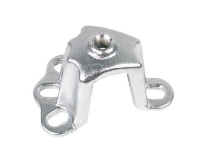 5560