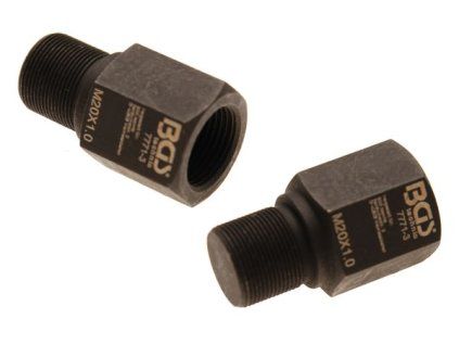 5560
