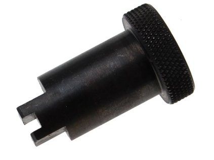 5560