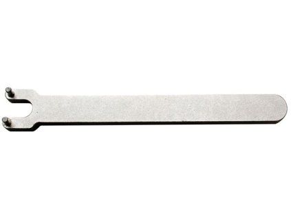 5560