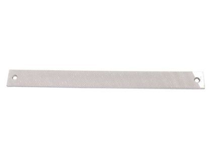 5560