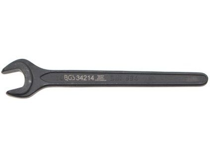 5560
