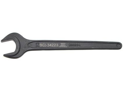 5560