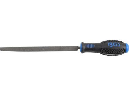 5560