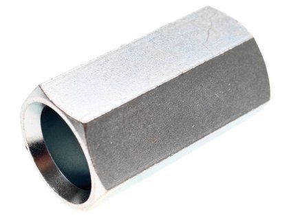 5560