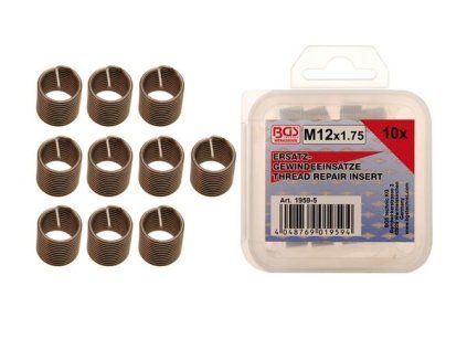 5560