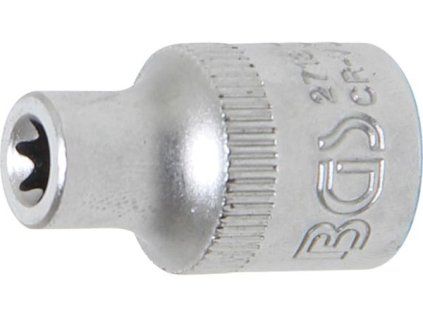 5560