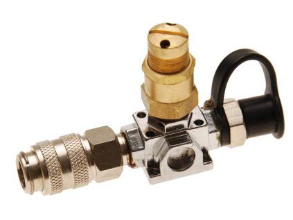 5560