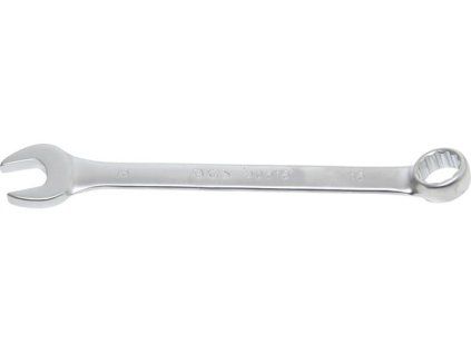 5560