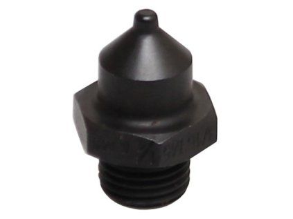 5560