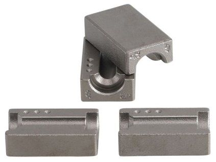 5560
