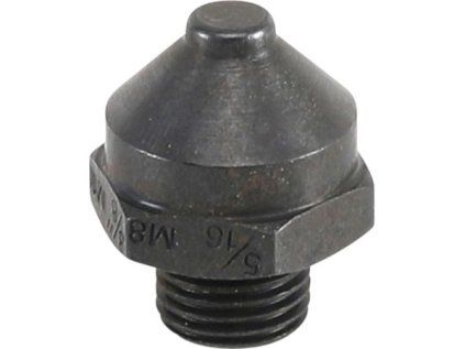 5560