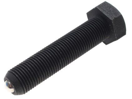 5560