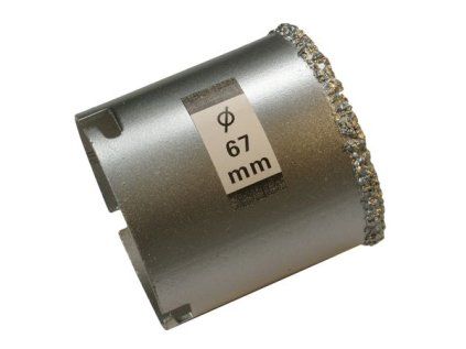 5560