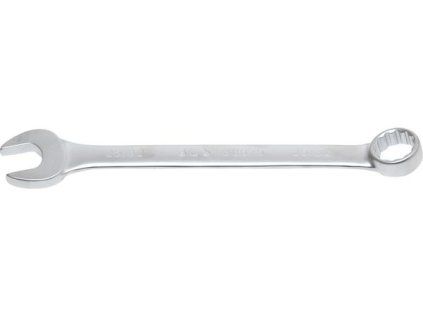 5560