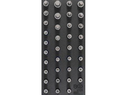 5560