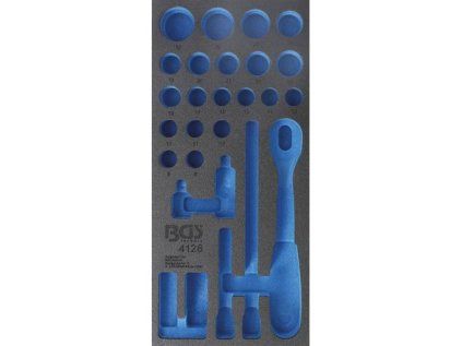 5560