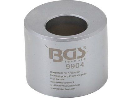 5560