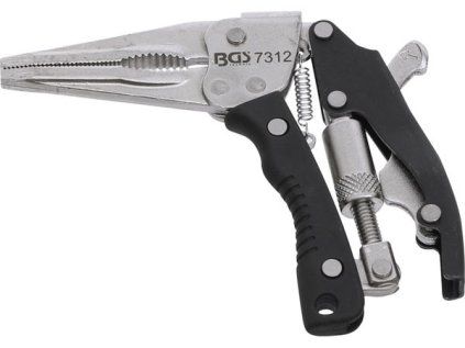 5560