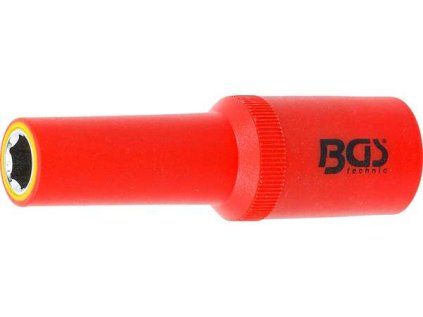 5560