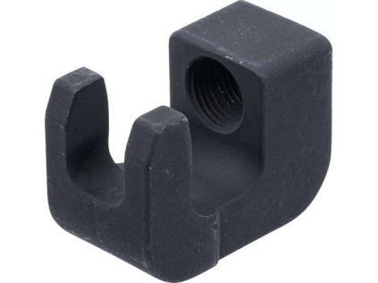 5560