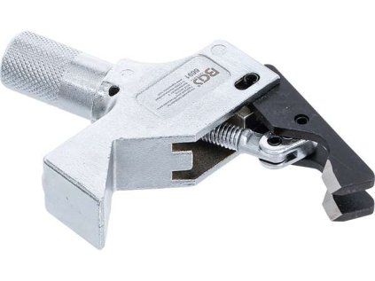 5560