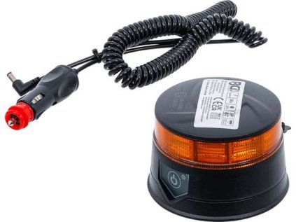 5560