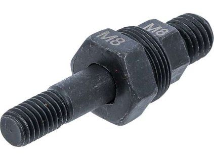 5560