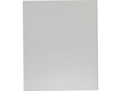5560