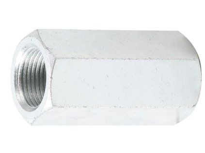 5560