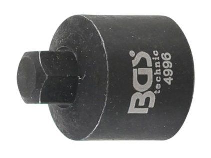 5560