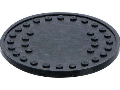 5560