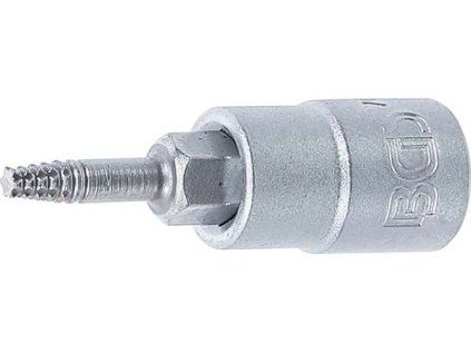 5560