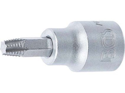 5560