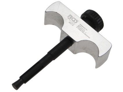 5560