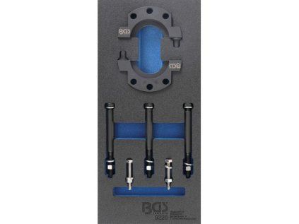 5560