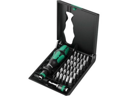 5560